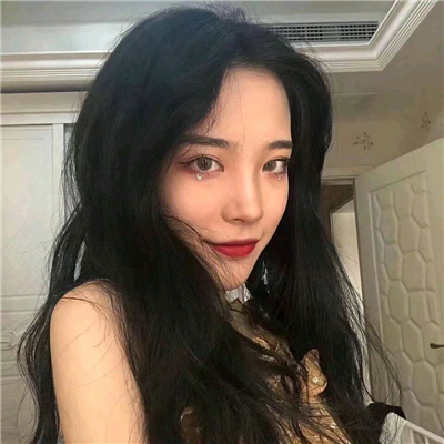 谷田部胜义 - 怀旧港剧全集在线观看 - 云端直播